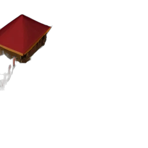 furniture, crown, weapon, shoes transparent PNG cut-out