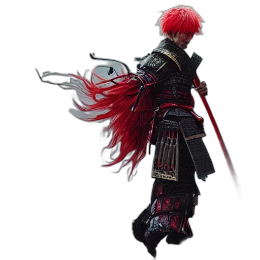 sword, staff, weapon, concept art transparent PNG cut-out