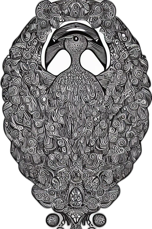 mask, jewelry, face, crown transparent PNG cut-out