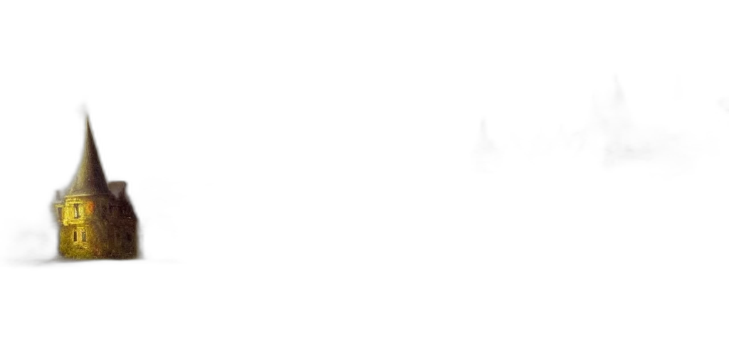 staff, beautiful, oil, painting transparent PNG cut-out