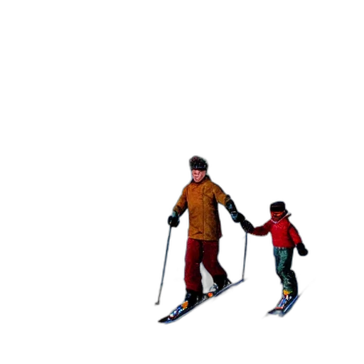 staff, jacket, 3d render, concept art transparent PNG cut-out