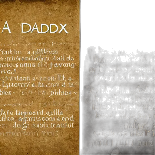 picture, paradox transparent PNG cut-out
