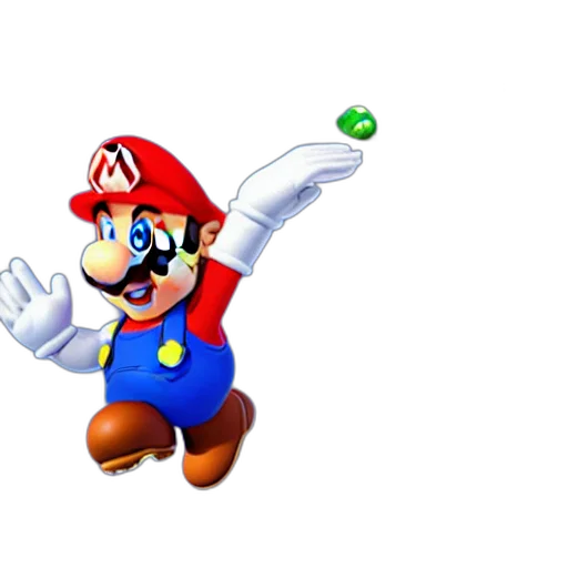 weapon, hat, staff, animal transparent PNG cut-out