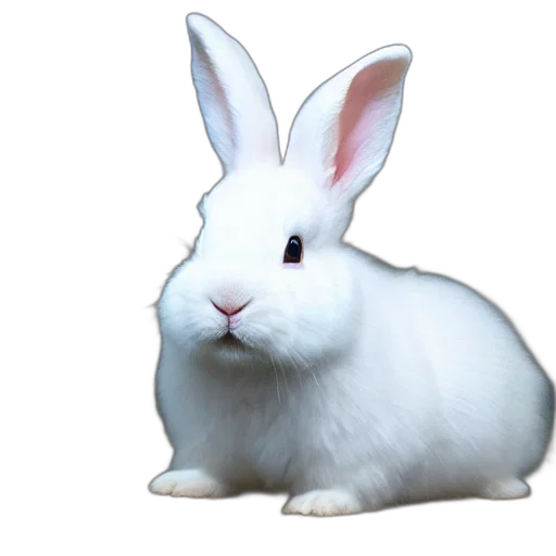 animal, creature, food, face transparent PNG cut-out