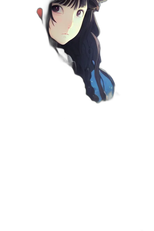 mask, animal, creature, shoes transparent PNG cut-out