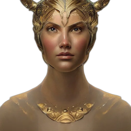 crown, mask, jewelry, face transparent PNG cut-out