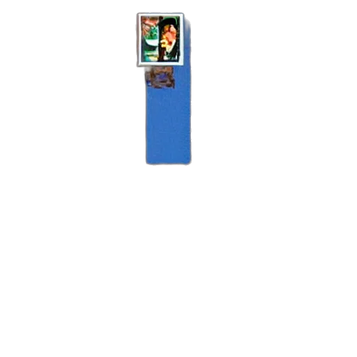 robot, staff, face, weapon transparent PNG cut-out