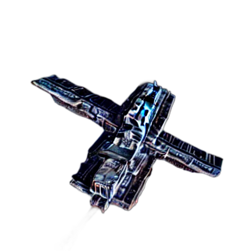 weapon, sword, robot, staff transparent PNG cut-out
