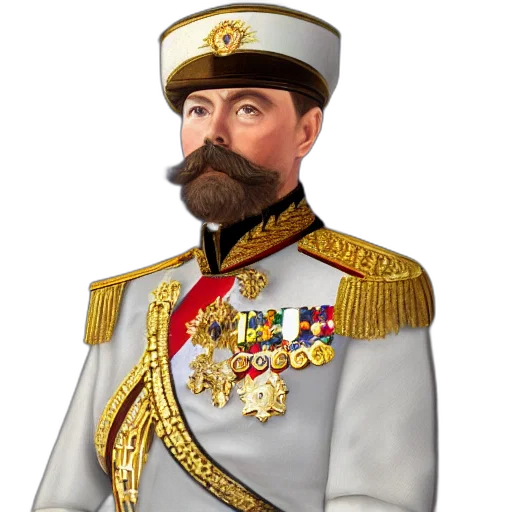 crown, staff, hat, face, 3d render, photorealistic, concept art, pixel art transparent PNG cut-out
