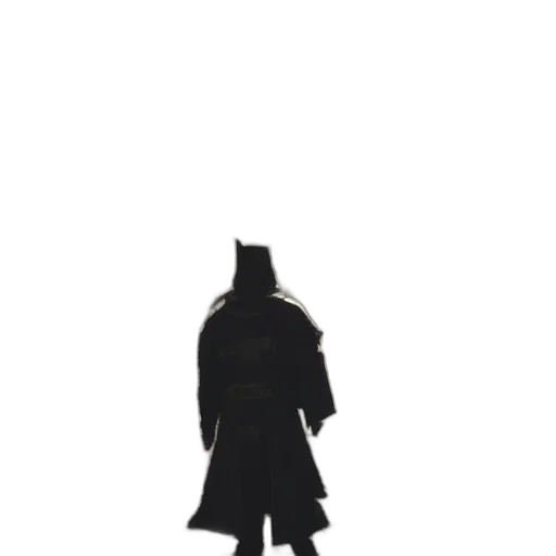 mask, jacket, umbrella, hat transparent PNG cut-out
