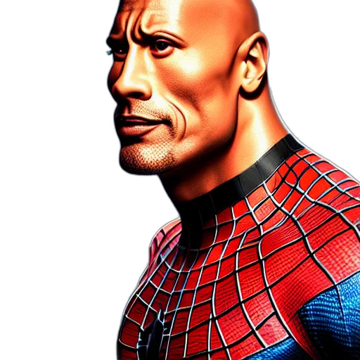 mask, face, animal, creature transparent PNG cut-out