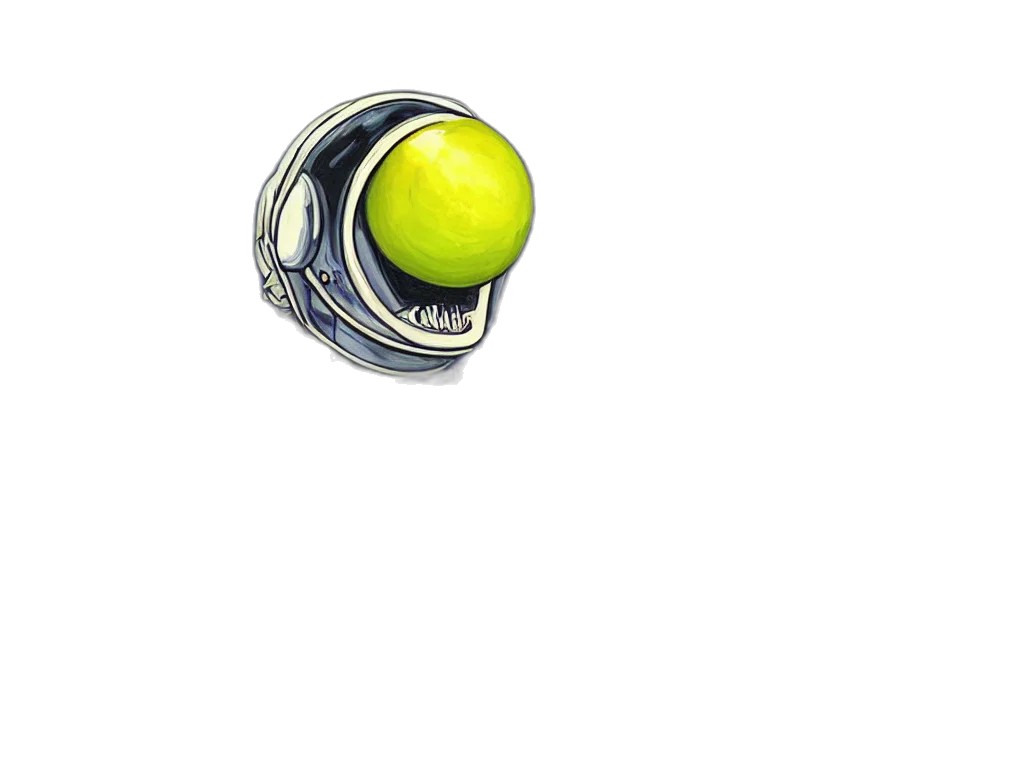 jewelry, staff, weapon, robot, 3d render, photorealistic, pixel art, concept art transparent PNG cut-out