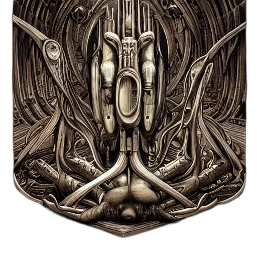 crown, concept art, fantasy art, comic book art transparent PNG cut-out