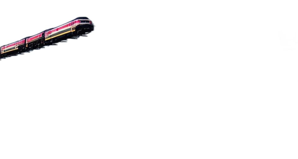 car, weapon, shoes, animal, pixel art, concept art, 3d render, vaporwave transparent PNG cut-out