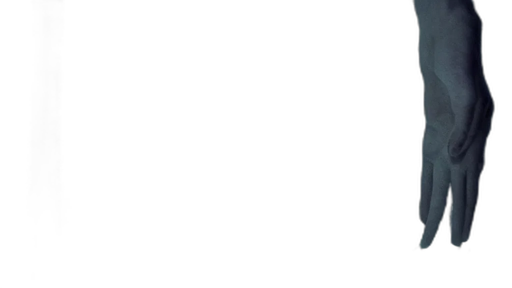 staff, face, monochrome, pastel transparent PNG cut-out
