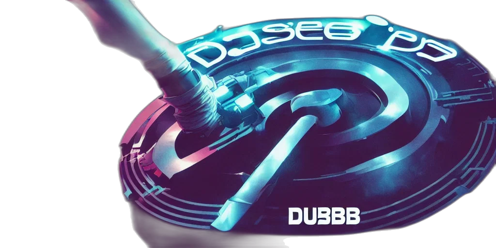 cover, dubstep, very, high, quality, ultra, details, without transparent PNG cut-out