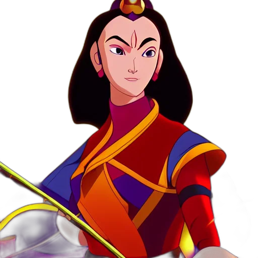 staff, crown, sword, jewelry, concept art, fantasy art, cartoon, pixel art transparent PNG cut-out