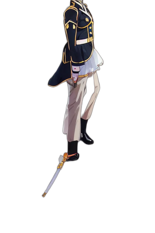 staff, sword, weapon, crown, concept art, anime, pixel art, fantasy art transparent PNG cut-out