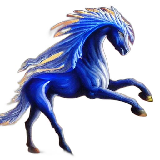 dragon, animal, creature, staff, fantasy art, concept art, 3d render, pixel art transparent PNG cut-out