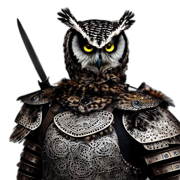 sword, animal, staff, dragon transparent PNG cut-out
