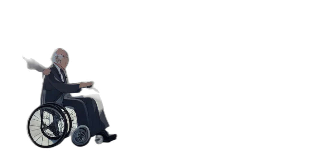 robot, car, staff, furniture transparent PNG cut-out