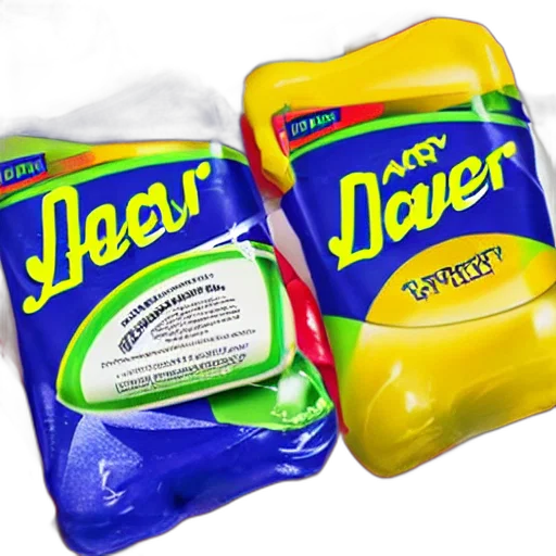 jacket, food, 3d render, new, jolly, rancher, life, savers transparent PNG cut-out