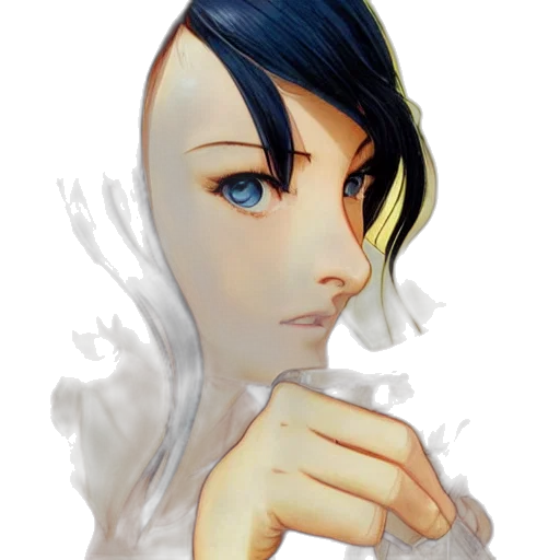 face, mask, robot, staff transparent PNG cut-out