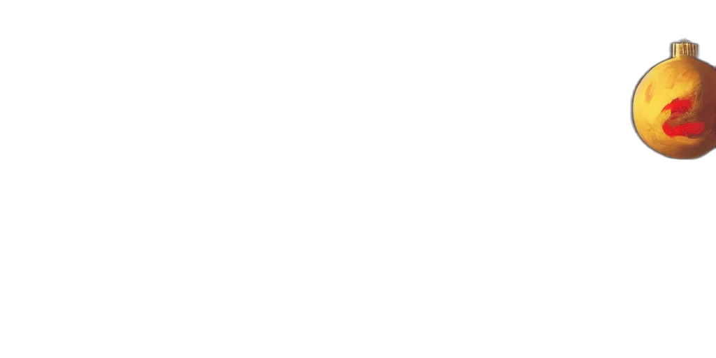 staff, face, monochrome, pastel transparent PNG cut-out