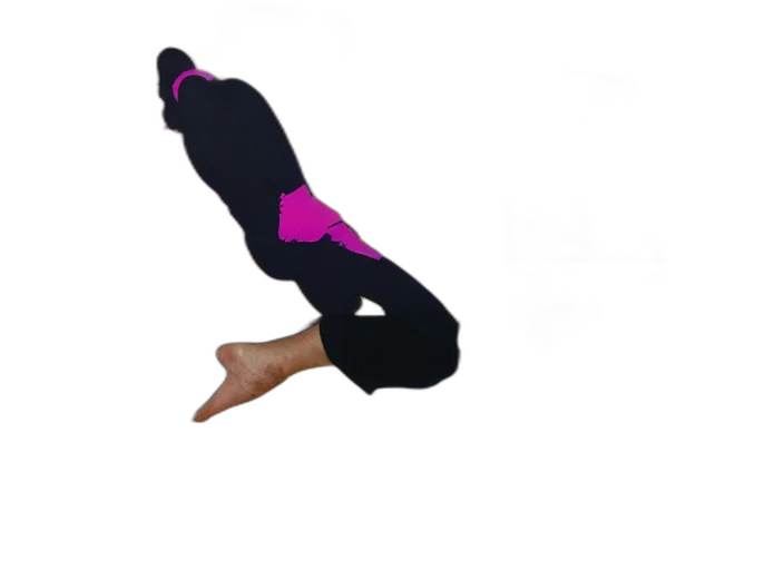 staff, concept art, pixel art, 3d render, cartoon, photo, yoga, teacher transparent PNG cut-out