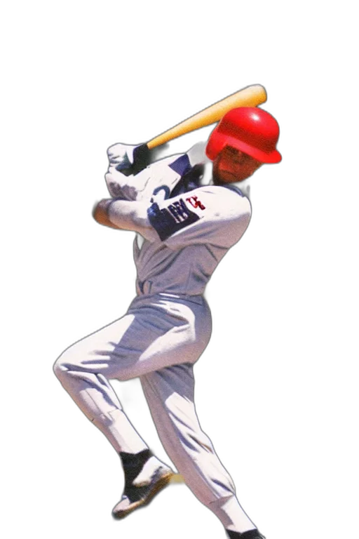 staff, weapon, animal, photorealistic, concept art, 3d render, pixel art, baseball transparent PNG cut-out