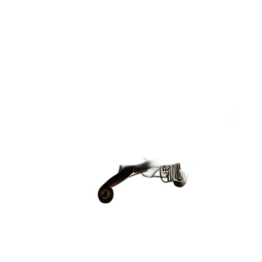 weapon, staff, sword, jewelry, 3d render, photorealistic, pixel art, concept art transparent PNG cut-out