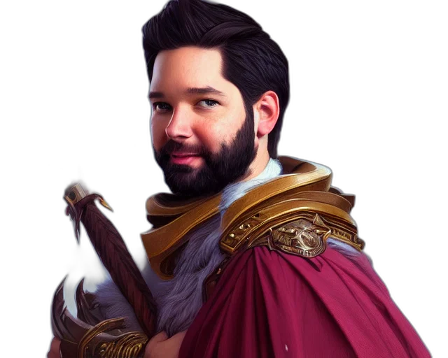 staff, crown, sword, weapon transparent PNG cut-out