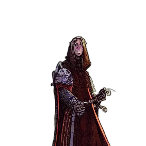 staff, sword, weapon, concept art transparent PNG cut-out