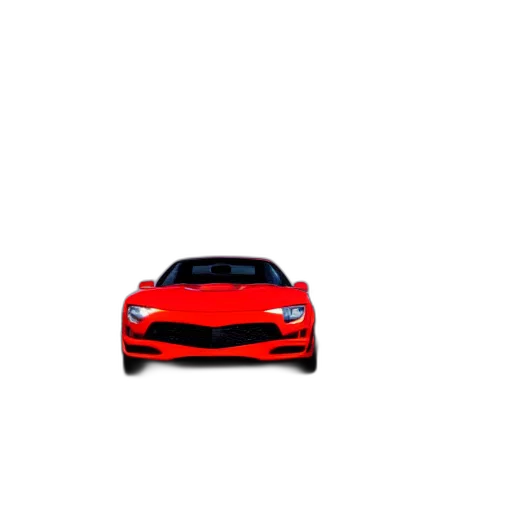 car, animal, robot, weapon, 3d render, pixel art, concept art, photorealistic transparent PNG cut-out