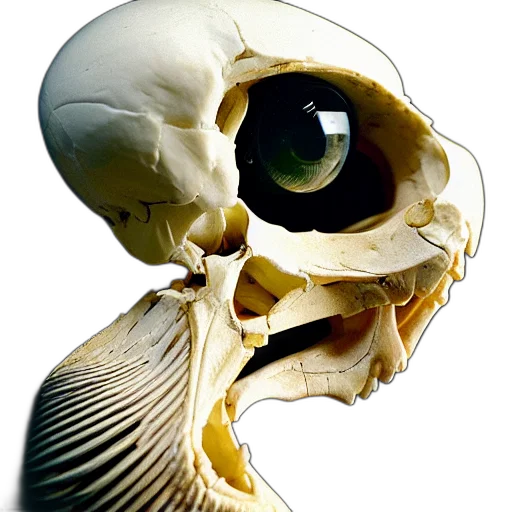 mask, face, animal, robot transparent PNG cut-out