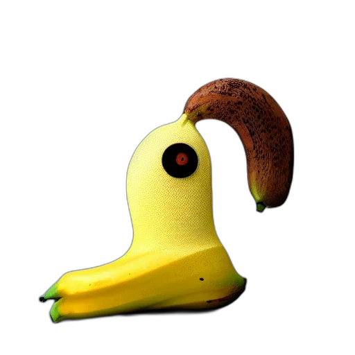 weapon, animal, food, staff transparent PNG cut-out