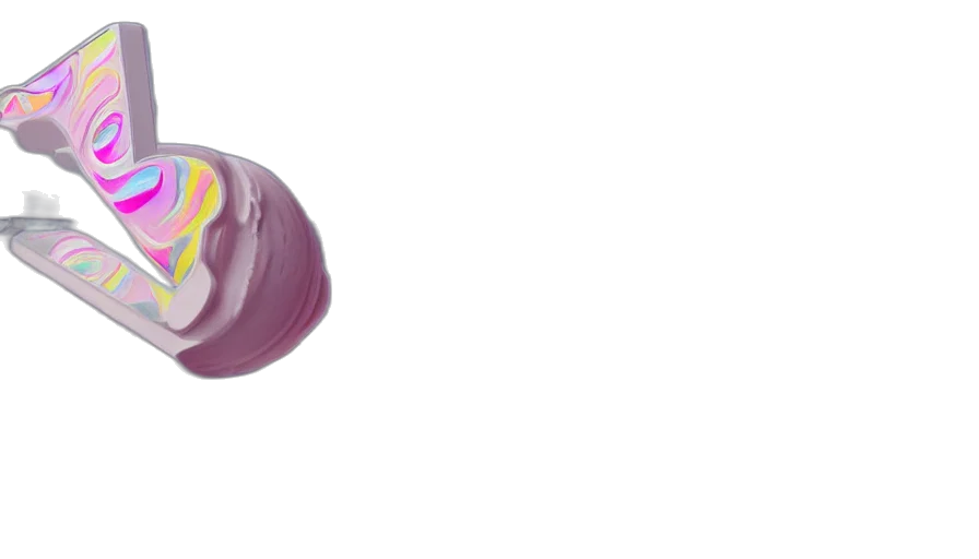 food, face, mask, hat transparent PNG cut-out