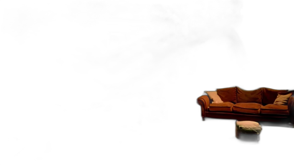 furniture, staff, jewelry, weapon transparent PNG cut-out