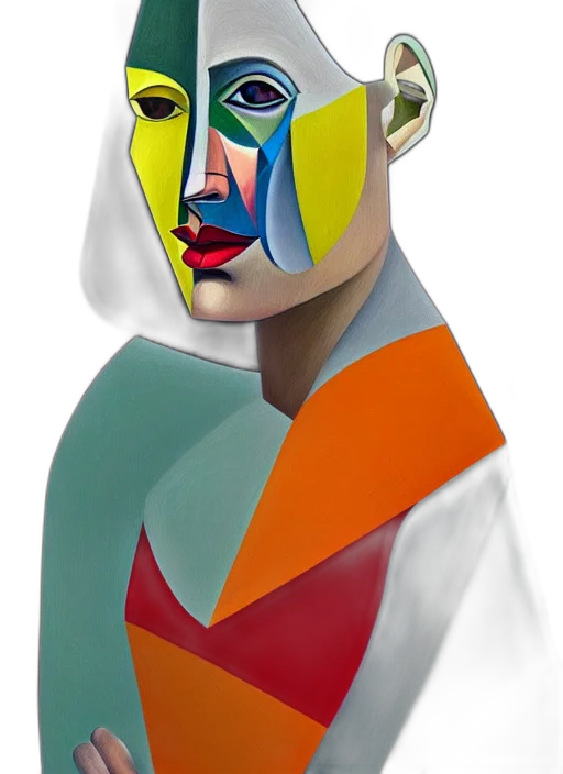 mask, face, robot, jewelry transparent PNG cut-out