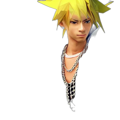 hat, staff, weapon, face transparent PNG cut-out