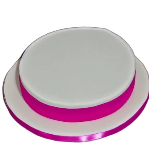hat, jewelry, food, crown transparent PNG cut-out