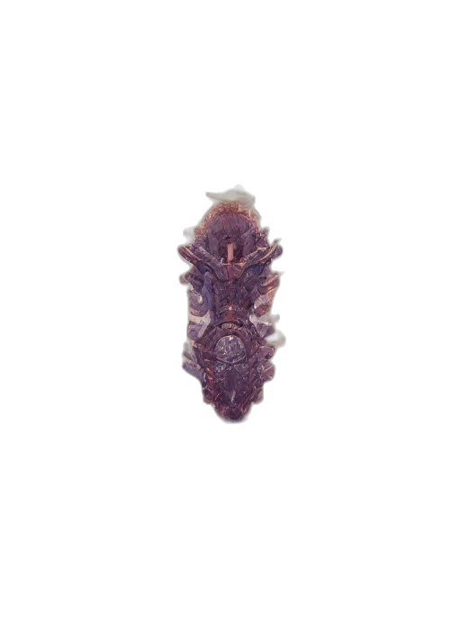 crown, animal, creature, jewelry transparent PNG cut-out