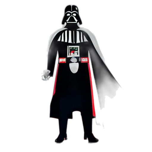 staff, concept art, comic book art, pixel art transparent PNG cut-out