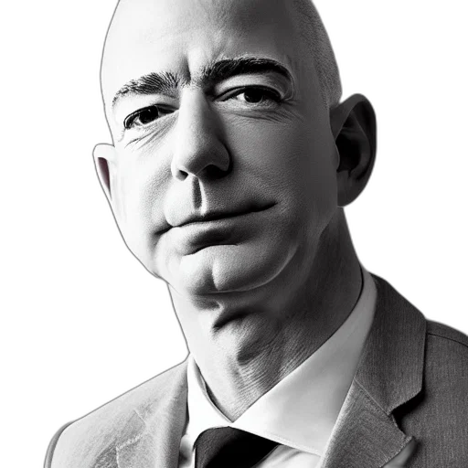 robot, face, staff, mask, photorealistic, cartoon, comic book art, concept art transparent PNG cut-out