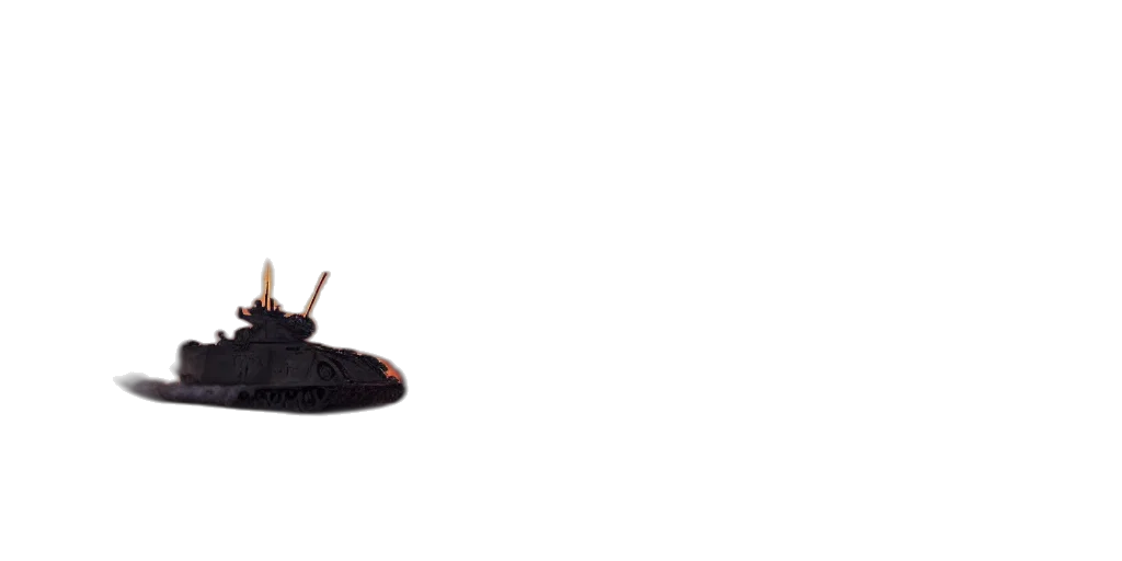 shoes, hat, staff, umbrella, 3d render, photorealistic, concept art, dark transparent PNG cut-out