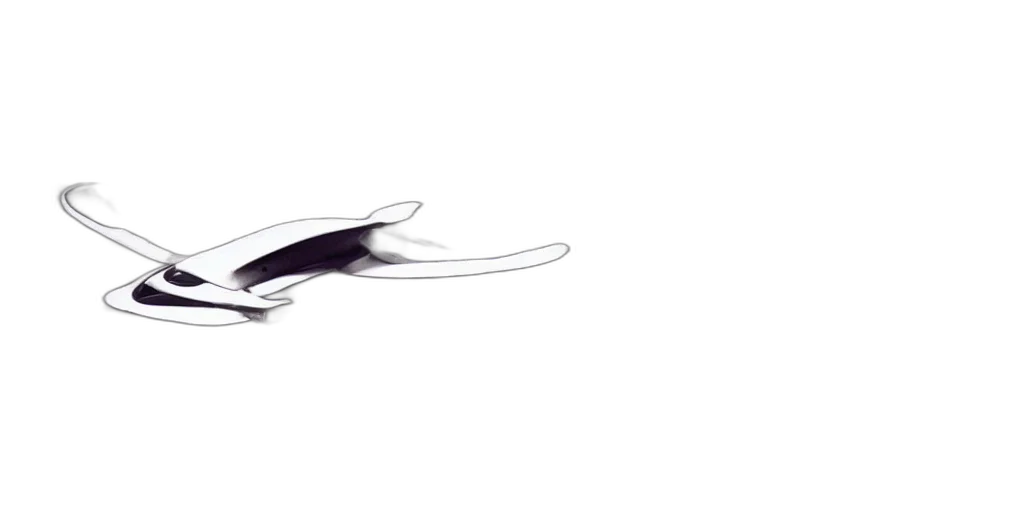 hair, weapon, sword, staff transparent PNG cut-out