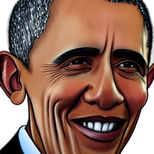 face, photorealistic, cartoon, 3d render, comic book art, uncanny, police, sketch transparent PNG cut-out