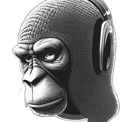 mask, face, robot, concept art, photorealistic, cartoon, comic book art, batman transparent PNG cut-out