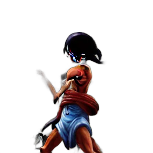 weapon, staff, concept art, pixel art transparent PNG cut-out