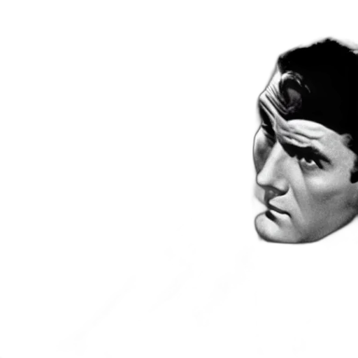 mask, face, crown, hat transparent PNG cut-out